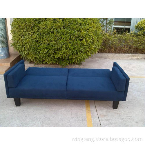 Metro Sofa Sleeper